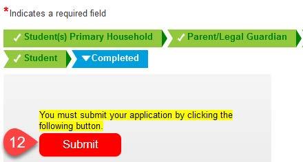 Submit